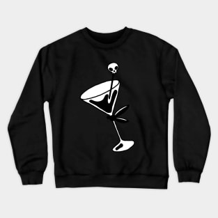 Mortini Crewneck Sweatshirt